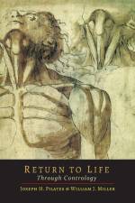 Return to Life Through Contrology af Joseph H. Pilates