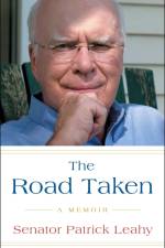 The Road Taken af Patrick Leahy