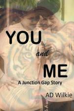 You and Me af Ad Wilkie