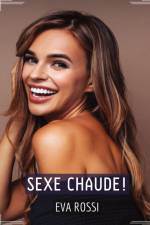 Sexe Chaude! af Eva Rossi
