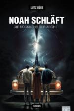 Noah schläft af Lutz Büge