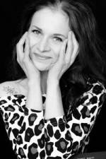 Chill-in statt burn-out af Bernadette Bruckner