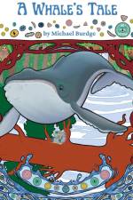 A Whale's Tale af Michael Burdge