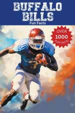 Buffalo Bills Fun Facts af Trivia Ape