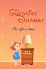 The Surprise Drawer af Lisa Shea