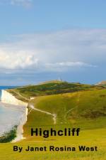 Highcliff af Janet Rosina West