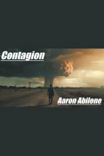 Contagion af Aaron Abilene