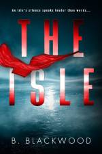 The Isle af B. Blackwood