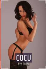 Cocu af Eva Rossi