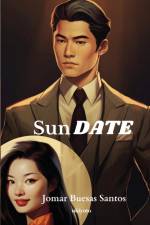 SUNDATE af Jomar Buesas Santos