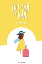 All Out of Love af Lisa Metallo