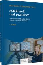 didaktisch und praktisch af Franz Waldherr