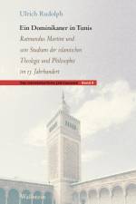 Ein Dominikaner in Tunis af Ulrich Rudolph