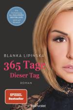 365 Tage - Dieser Tag af Blanka Lipinska