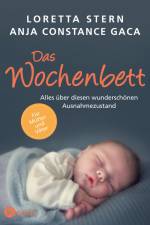Das Wochenbett af Loretta Stern