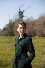 The Shetland Way af Marianne Brown