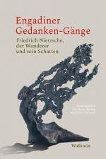 Engadiner Gedanken-Gänge af Timon Boehm