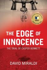 The Edge of Innocence