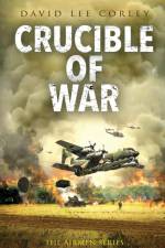 Crucible of War