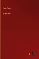 Giannella