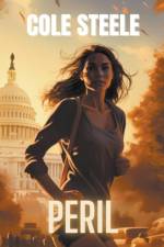 Peril af Cole Steele
