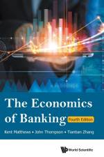 The Economics of Banking