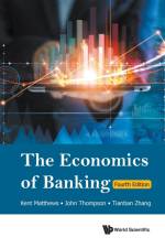 The Economics of Banking