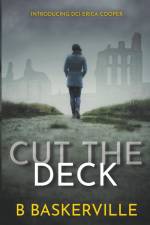 Cut The Deck af B. Baskerville