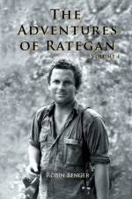The Adventures of Rategan af Robin Benger