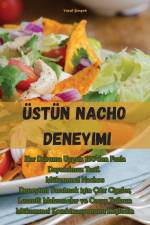 Üstün Nacho Deneyimi af Yusuf ¿im¿ek