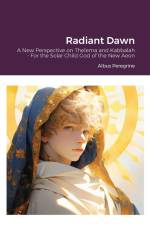 Radiant Dawn af Albus Peregrine