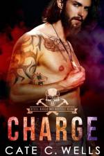 Charge af Cate C. Wells