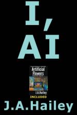 I, AI af J. A. Hailey