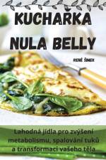 KUCHA¿KA NULA BELLY af René ¿imek