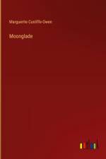 Moonglade