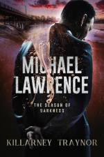 Michael Lawrence af Killarney Traynor