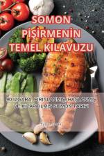 SOMON P¿¿¿RMEN¿N TEMEL KILAVUZU af Eylül Çelik