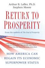 Return to Prosperity