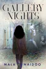 Gallery Nights af Mala Naidoo
