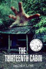 The Thirteenth Cabin af Brenda Lyne