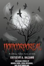Noncorporeal af A. Balsamo