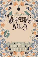 Hoogen, L: Whispering Walls af Lena Hoogen