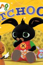 ATCHOO! af HarperCollins Children’s Books