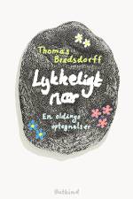 Lykkeligt nær