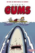 Classic Gums af Roy Davis