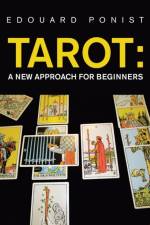 Tarot af Edouard Ponist