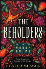 The Beholders af Hester Musson