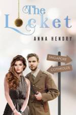 The Locket af Anna Hendry