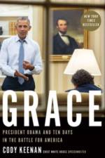 Grace af Cody Keenan