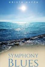 Symphony Blues af Krista Haffa